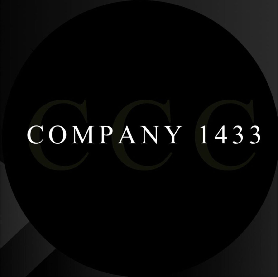 Company 1433
